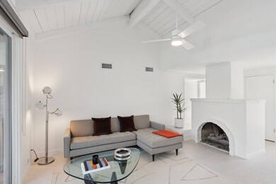 5-web-or-mls-W Miramonte Cir C-005
