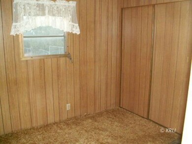 101 Balsam Dr, Bodfish, CA 93205 - photo 5