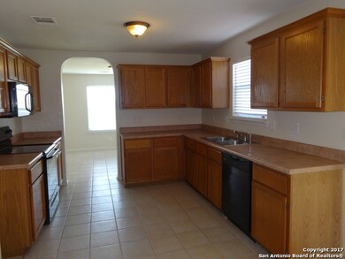 10443 Stallion Bay, San Antonio, TX 78254 - photo 4