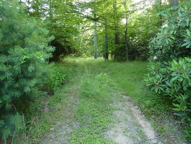 Entry/Approach