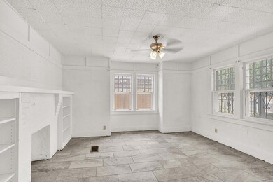 2428 Gold Ave, El Paso, TX 79930 - photo 3