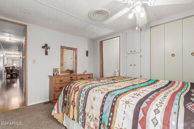 3825 E Alder Ave, Mesa, AZ 85206 - photo 5