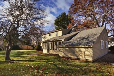 1 Upland Rd, Newburyport, MA 01950 - photo 5