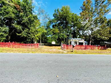 10581 E Buck Ln, Floral City, FL 34436 - photo 5