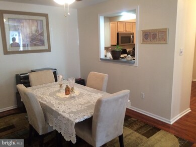 91P Pristine Place, Sewell, NJ 08080 - photo 7