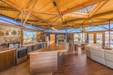 AZA_Listings_Olsen_PlattRedo_Images-1