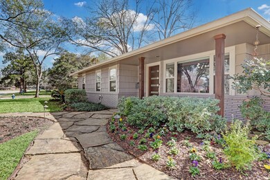 6303 Wister Ln, Houston, TX 77008 - photo 7