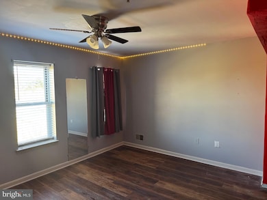 835 E Chase St, Baltimore, MD 21202 - photo 5