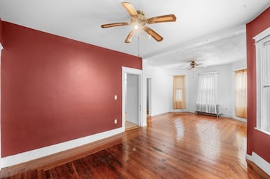 114 Cedar St unit 1, Somerville, MA 02144 - photo 7