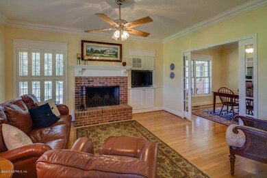 3130 Thunder Rd, Middleburg, FL 32068 - photo 4