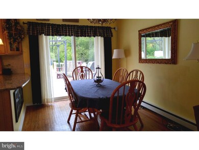 4409 Chandler Dr, Brookhaven, PA 19015 - photo 6