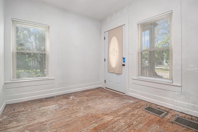 007_photo_oct_10_2025_12_11_12_pm_773