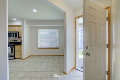 1219 113th St SW unit A & B, Everett, WA 98204 - photo 5