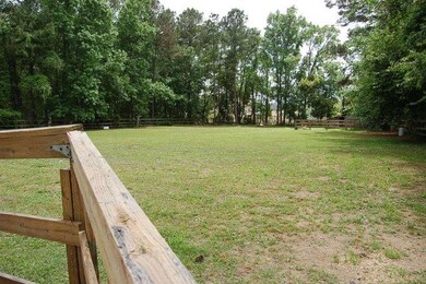 1425 Old Jesup Rd, Brunswick, GA 31520 - photo 2