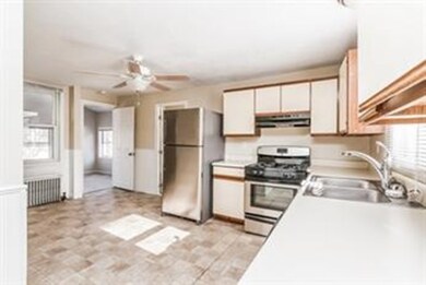 20 Primrose Hill Rd, Dracut, MA 01826 - photo 6