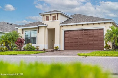 JCP_9318-HDR-Edit