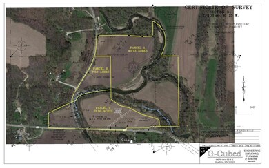 TBD 75th St NW, Byron, MN 55920 - photo 2