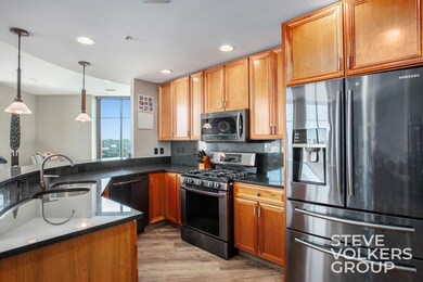 CityView Condos - 10C