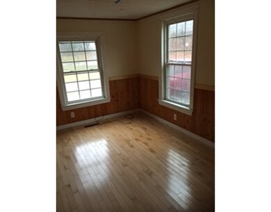 63 Cox St, Hudson, MA 01749 - photo 3