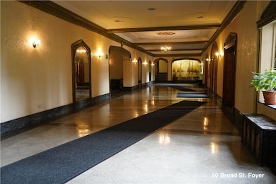 Fleetwood View unit 1K, Mount Vernon, NY 10552 - photo 2