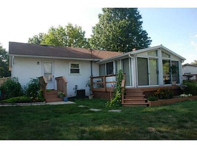 Additional Photo