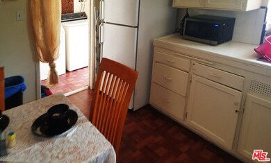 1129 E 123rd St, Los Angeles, CA 90059 - photo 6