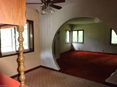 9977 W River Rd, Columbia Station, OH 44028 - photo 4