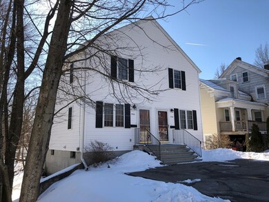 358 Main St unit B, Milford, MA 01757 - photo 2