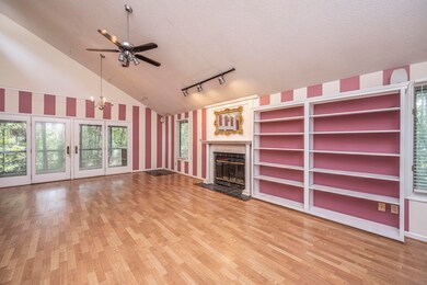 3605 Deer Creek Rd, Mount Pleasant, SC 29466 - photo 7