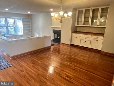 434 Cranes Roost Ct unit 82, Annapolis, MD 21409 - photo 6