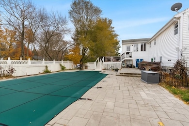 107 Ann St, Raynham, MA 02767 - photo 5