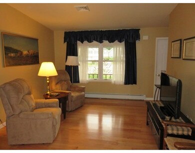 2 Goodnow Cir unit 128, Northborough, MA 01532 - photo 2