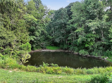 213 Hargus Creek Rd, Holbrook, PA 15341 - photo 5