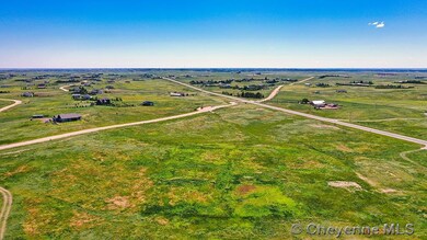 Tract 116 Rich Strike Rd, Cheyenne, WY 82009 - photo 4