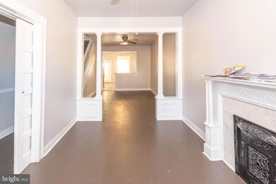 527 S Lehigh St, Baltimore, MD 21224 - photo 4