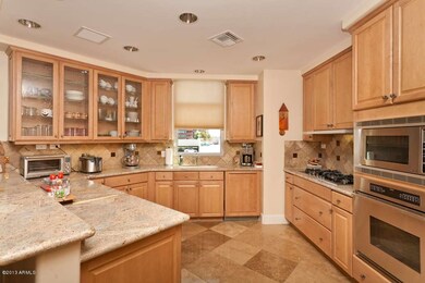 kitchen_2