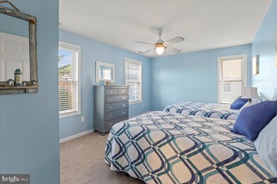 341 W Spicer Ave unit 200, Wildwood, NJ 08260 - photo 6