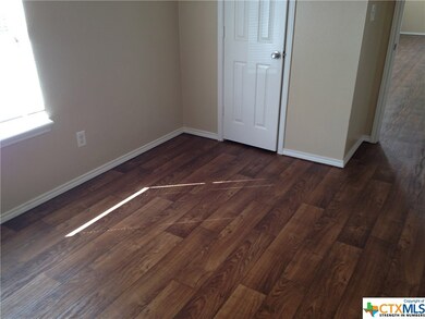 unlisted-address, San Marcos, TX 78666 - photo 4