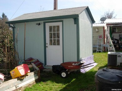 1152 Chemawa Loop NE, Keizer, OR 97303 - photo 5