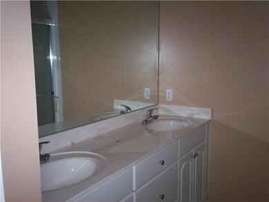 Master Bath/Spa.