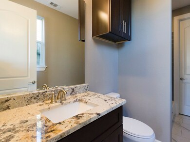 610 W 28th St unit A, Houston, TX 77008 - photo 6