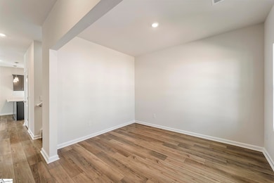 2352 Mill Loop, Spartanburg, SC 29301 - photo 4