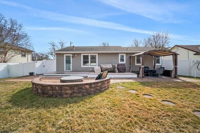 166 Jordan Rd, Somers Point, NJ 08244 - photo 6