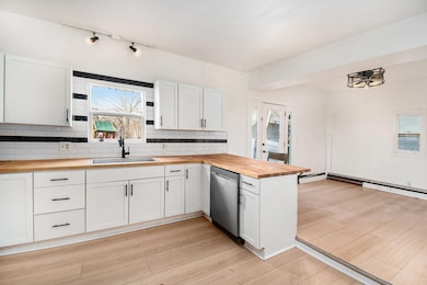 1559 Coit Ave NE, Grand Rapids, MI 49505 - photo 7