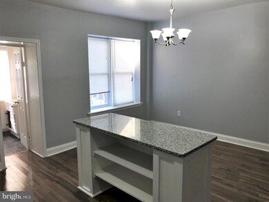 924 N Rosedale St, Baltimore, MD 21216 - photo 7