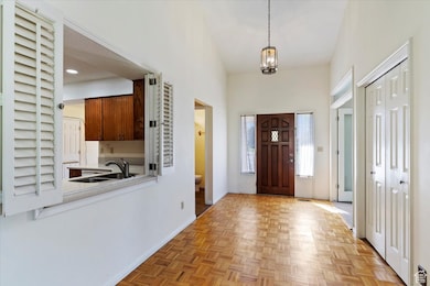 484 E 3450 N, Ogden, UT 84414 - photo 6