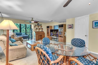 87465 Old Hwy 215 Hwy unit 215, Plantation Key, FL 33036 - photo 7