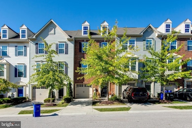 7318 Freebird Ln, Elkridge, MD 21075 - photo 2