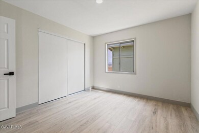 45800 Challenger Way unit 11, Lancaster, CA 93535 - photo 7