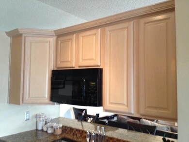Beautiful Kitchen Cabinets